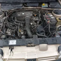 پژوGLX82پژ|خودرو سواری و وانت|آشار, |دیوار