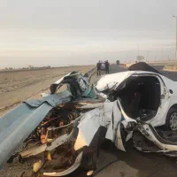 خودرو 206مدل 90