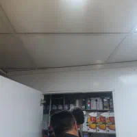 خانه-ویلایی-مناسب-خانمها-واقایان-مجرد-صالحیه