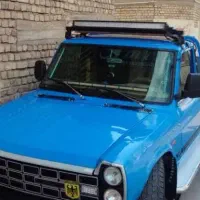 امداد خودرو تعمیر در محل