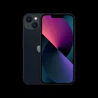 آیفون ۱۳ نرمال