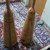 میل باستانی