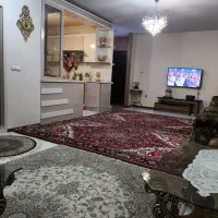 آپارتمان 73متر سهند فاز 3/لوکس/فول نصبیات بدون خرج|فروش آپارتمان|سهند, |دیوار