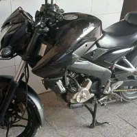 ان اس ۲۰۰ مدل۹۳