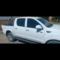 فوتون دیزل|خودرو سواری و وانت|کامفیروز, |دیوار