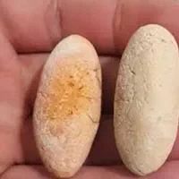 انگشتر و مهره فروش|جواهرات|کارون, |دیوار