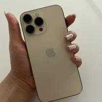 ایفون ۱۴ پرومکس ریجستر za