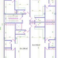 نبشی کشی داخلی ساختمان|خدمات پیشه و مهارت|زاهدان, |دیوار
