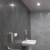 کاشی کاری سرامیک سنگ و تعمیرات ساخت روشویی|خدمات پیشه و مهارت|بندرعباس, |دیوار