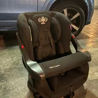 صندلی ماشین کودک