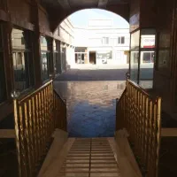 مغازه تجاری|فروش مغازه و غرفه|چناران, |دیوار