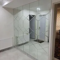 ماربل شیت.ترمووال.چمن مصنوعی.کاغذدیواری پرده کناف|خدمات پیشه و مهارت|سبزوار, امیر کبیر|دیوار