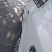 سمند۹۶ دوگانه کارخانه|خودرو سواری و وانت|ارومیه, |دیوار