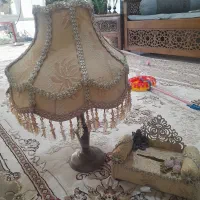 کفش و اباژور|کیف، کفش، کمربند|نجف‌آباد, امیرکبیر|دیوار