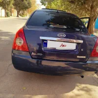 mvm 530 ام وی ام ۵۳۰|خودرو سواری و وانت|فردیس, فردیس|دیوار