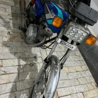 هندا کیان 93