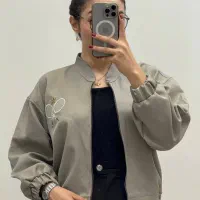 بامبر گلدوزی|لباس|قرچک, شهرک طلائیه|دیوار