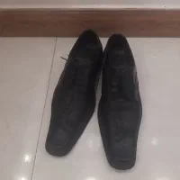 کفش مردانه سایز۴۲