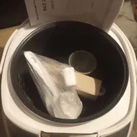 پلوپز دیجیتالی|اجاق گاز و لوازم برقی پختوپز|پرند, فاز ۵|دیوار