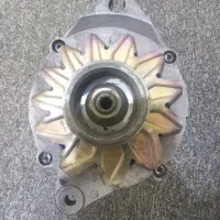 حراج دینام پژو