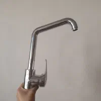 شیر آشپزخانه کسری