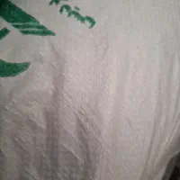 تعدادی کود سفید ۲۵۰۰