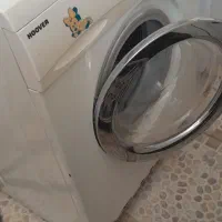 لباسشویی هوور ۵ کیلویی