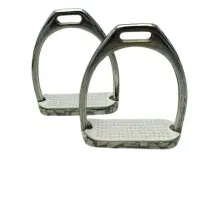 ست سوارکاری|اسب و تجهیزات اسبسواری|تولم شهر, |دیوار