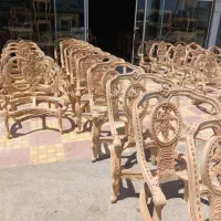 کلاف خام ترکیبی