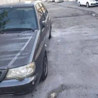 پراید 132مدل 90