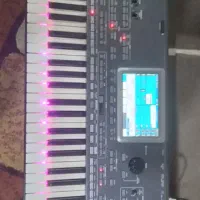 pa3pale|پیانو، کیبورد، آکاردئون|یاسوج, |دیوار