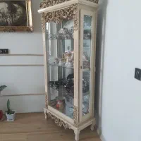 مقداری وسایل خونه هرکی نیازشه قیمت ناچیز بیاد ببره|حراج|اردبیل, |دیوار