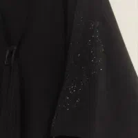 چادر مدل عبایی دخترانه|لباس|اصفهان, شاهد|دیوار