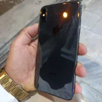 xs max آیفون|موبایل|سیلوانه, |دیوار