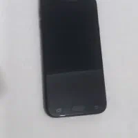 موبایل J5 کار کرده،سالم،قیمت مناسب|موبایل|شهریار, شهرک شاهد|دیوار