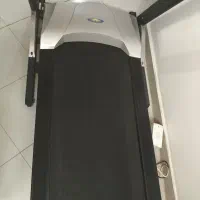 تردمیل تایتان مدل tf9000