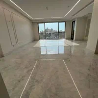 اجاره-واحد105متر2خواب-مسترفول-مشاعات-نوسازپاسداران