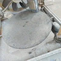 کولر تهویه البرز 18 هزار