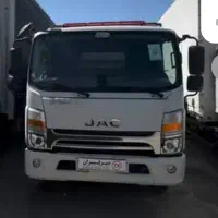 راننده پایه ۲