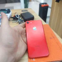 ایفون 7|موبایل|تهران, تهرانسر مرکزی|دیوار