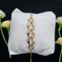 گم شده