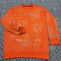 لباس پسرانه