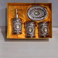 سرویس بهداشتی