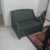 کاور مبلمان (تولید کننده )|خدمات پیشه و مهارت|تهران, اوقاف|دیوار