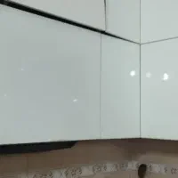 کابینت و سینک ظرف شویی|اجاق گاز و لوازم برقی پختوپز|شاهینشهر, شهرک پردیس|دیوار