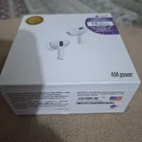 AirPods pro 2|لوازم جانبی موبایل و تبلت|کرمان, |دیوار