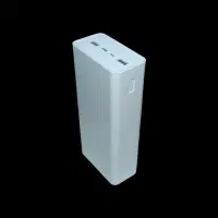 پاوربانک 30/000 شیائومی به قیمت عمده