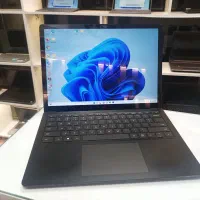 surface laptop 4          فروش اقساطی نوت بوک مثلث