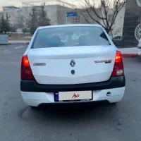 ال ۹۰ L90 تندر ۹۰|خودرو سواری و وانت|تهران, شمس‌آباد|دیوار