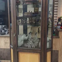 بوفه|بوفه، ویترین، کنسول|تهران, ائمه اطهار|دیوار